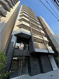 ガリシア新宿NorthII
