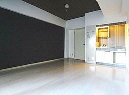 横浜市港北区大倉山５丁目