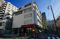 六本木デュープレックスエムズ