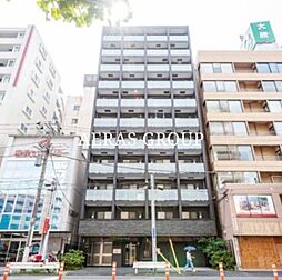 Lea横濱東口壱番館
