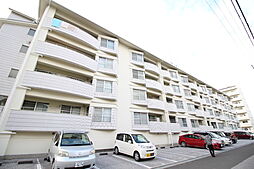 インペリアル西本I 401
