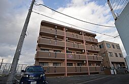 エクセレンス城南 102