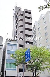 北の丸ビル