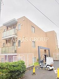 ＶＩＤＡ高井戸