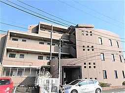 相模原市南区東林間２丁目