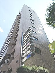 ＰＡＲＫ ＭＯＤＥＲＮ つつじヶ丘
