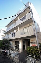 市川市福栄３丁目