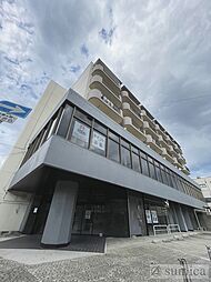 大阪市平野区加美東４丁目