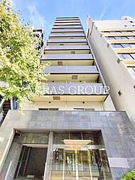 レジディア神田岩本町2 704