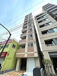 Bloom錦糸町 701