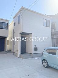 Ｋｏｌｅｔ藤の牛島02