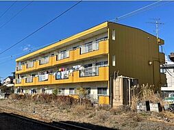富士市増川