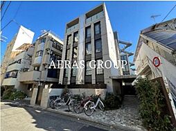リトルズＬＡＰｉＳ神楽坂