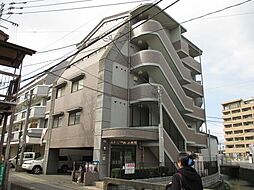 エトワール五番館 503