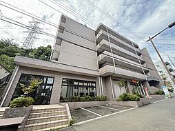 八王子市東中野