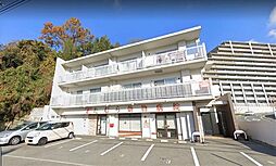 石井マンション