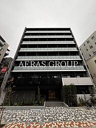 グランカーサ四谷