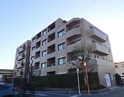 さいたま市中央区鈴谷７丁目