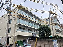 ロイヤルパーク