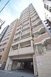 セレーノ・コンフォート大手門 1202