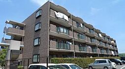 レジデンス山手台