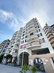 大阪市平野区西脇３丁目