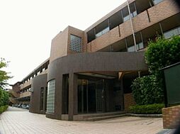 セザンつくし野