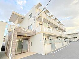 スカイビレッジ