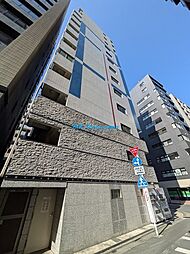 千代田区神田須田町１丁目
