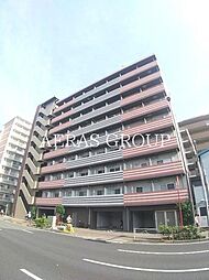 ブライズ亀戸ＤＵＥ