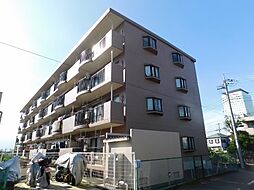 海老名市国分南３丁目