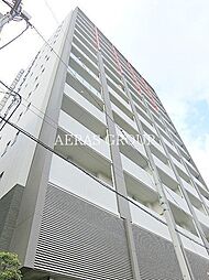 スタイリオ蒲田