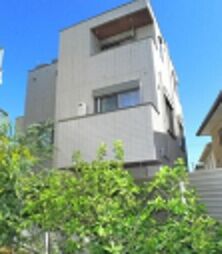 プラムツリー津田沼Ｒ＆Ｒ