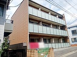 クレイノトルース IV