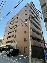 大田区大森本町１丁目