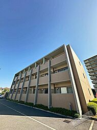 ファシルカワト