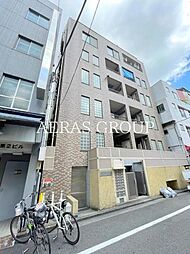 コートハウス秋葉原
