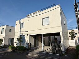 トゥトゥヴェリィはるひ野 14