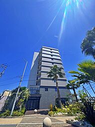堺市堺区東湊町１丁