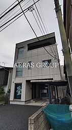 ラージ フィールド