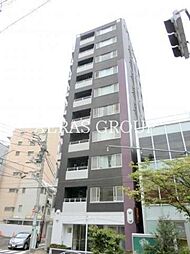 ＨＦ目黒レジデンス