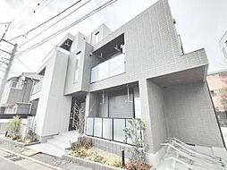 ラ カーサドルチェ