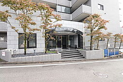 花みずき新館 107