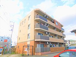駿東郡長泉町下土狩