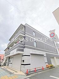 ＮＡＫＡＭＵＲＡ ＢＬＤ