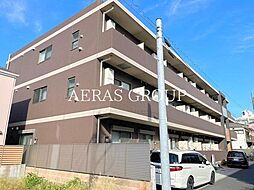 シャイニングワカ