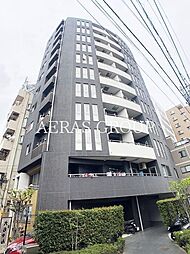 クオス横浜