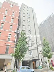 コート・フェリシア