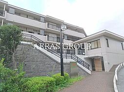 エスポワール松風台III番館
