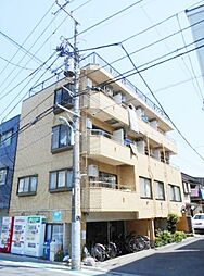 カスティル万場